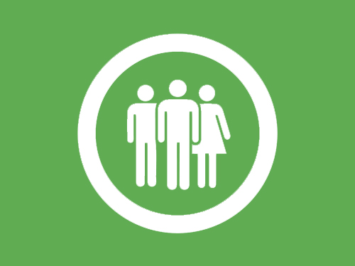 Information Expo on Multiple Pathways 2025