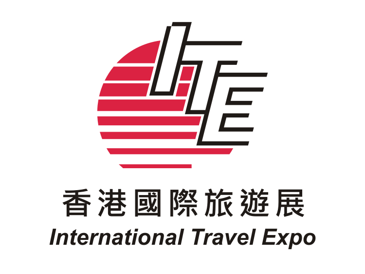 The 39th International Travel Expo 第39回香港国際旅行展示会（通称：ITE2025）